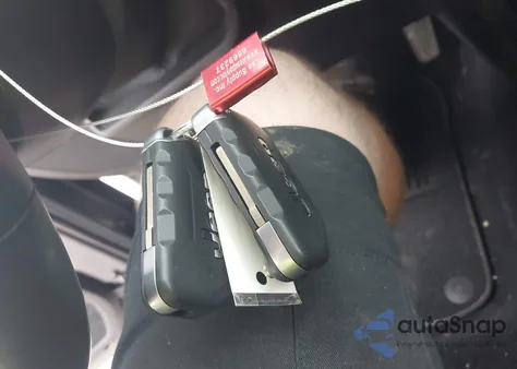 2021 Jeep Gladiator 80Th Anniversary 4X4 z USA, uszkodzony, nr VIN 1C6HJTAG5ML513978